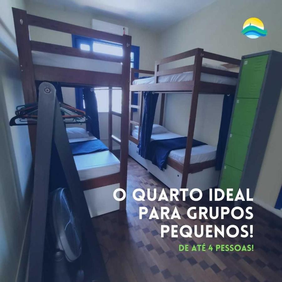 Maresias Do Leme * Río de Janeiro